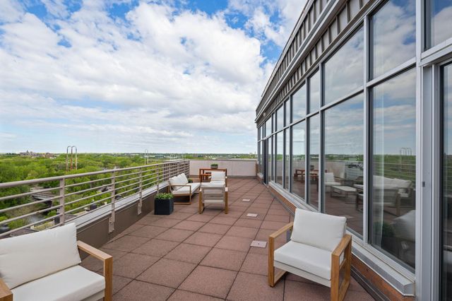 100 2nd Street NE A770, Minneapolis, MN 55413