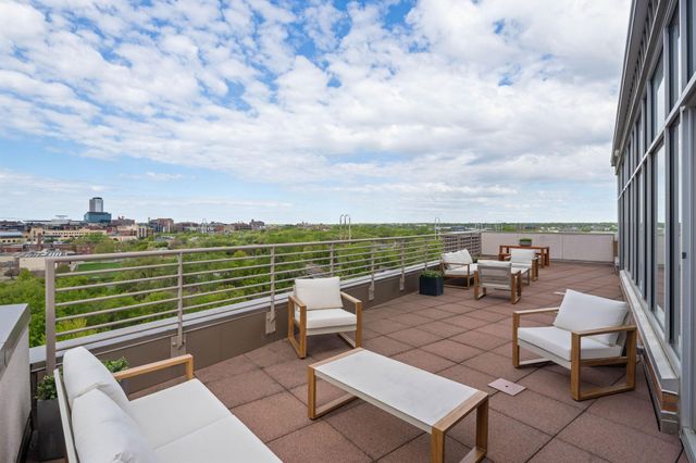 100 2nd Street NE A770, Minneapolis, MN 55413