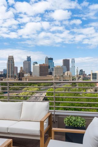 100 2nd Street NE A770, Minneapolis, MN 55413