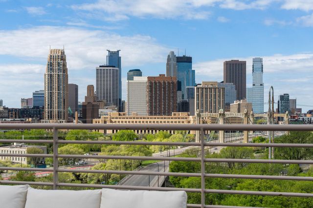 100 2nd Street NE A770, Minneapolis, MN 55413