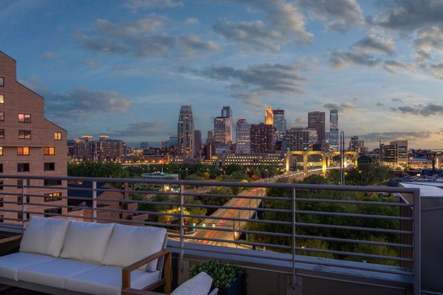 100 2nd Street NE A770, Minneapolis, MN 55413