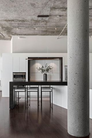 100 2nd Street NE A770, Minneapolis, MN 55413