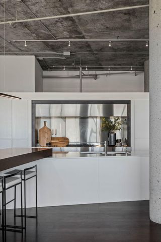 100 2nd Street NE A770, Minneapolis, MN 55413