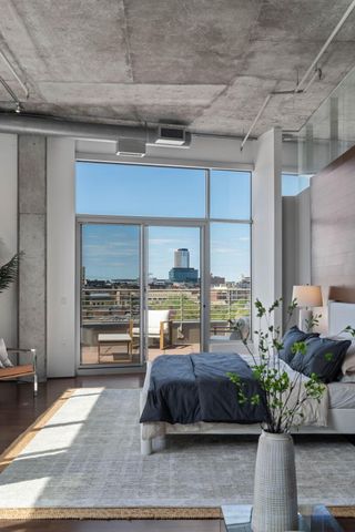 100 2nd Street NE A770, Minneapolis, MN 55413