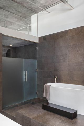 100 2nd Street NE A770, Minneapolis, MN 55413