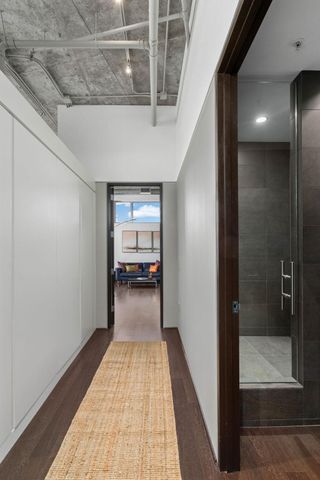 100 2nd Street NE A770, Minneapolis, MN 55413