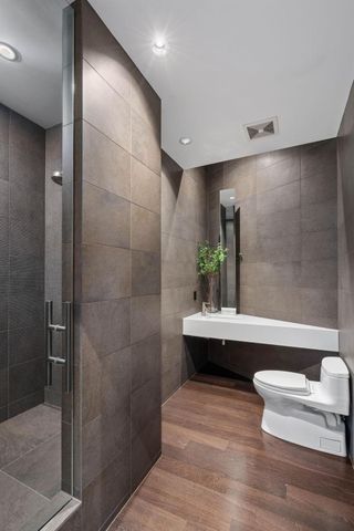 100 2nd Street NE A770, Minneapolis, MN 55413