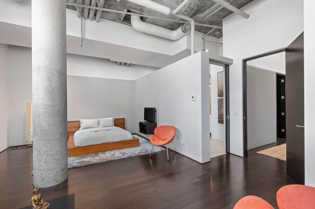 100 2nd Street NE A770, Minneapolis, MN 55413