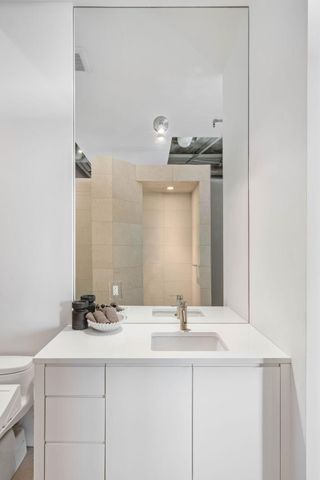 100 2nd Street NE A770, Minneapolis, MN 55413