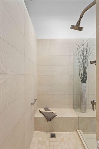 100 2nd Street NE A770, Minneapolis, MN 55413