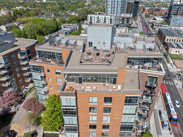 100 2nd Street NE A770, Minneapolis, MN 55413