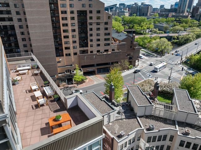 100 2nd Street NE A770, Minneapolis, MN 55413