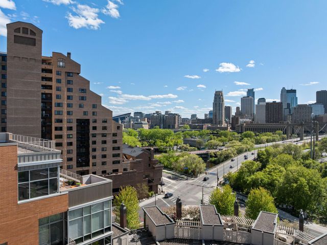 100 2nd Street NE A770, Minneapolis, MN 55413