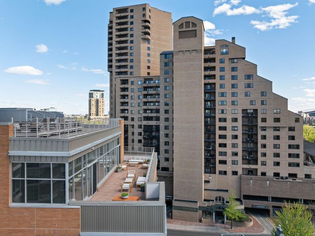 100 2nd Street NE A770, Minneapolis, MN 55413