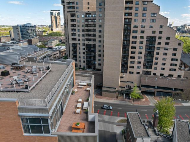 100 2nd Street NE A770, Minneapolis, MN 55413
