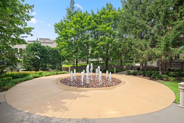 100 2nd Street NE A770, Minneapolis, MN 55413