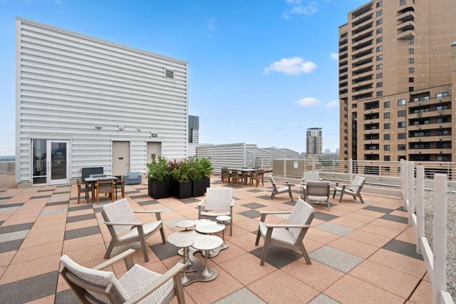 100 2nd Street NE A770, Minneapolis, MN 55413