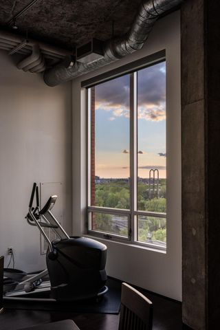 100 2nd Street NE A770, Minneapolis, MN 55413