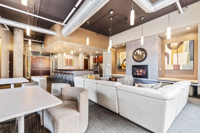100 2nd Street NE A770, Minneapolis, MN 55413