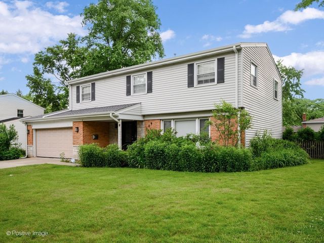 529 Susan Lane, Deerfield, IL 60015