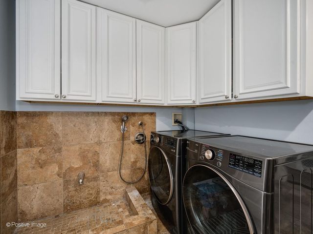 529 Susan Lane, Deerfield, IL 60015