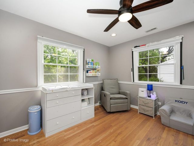 529 Susan Lane, Deerfield, IL 60015
