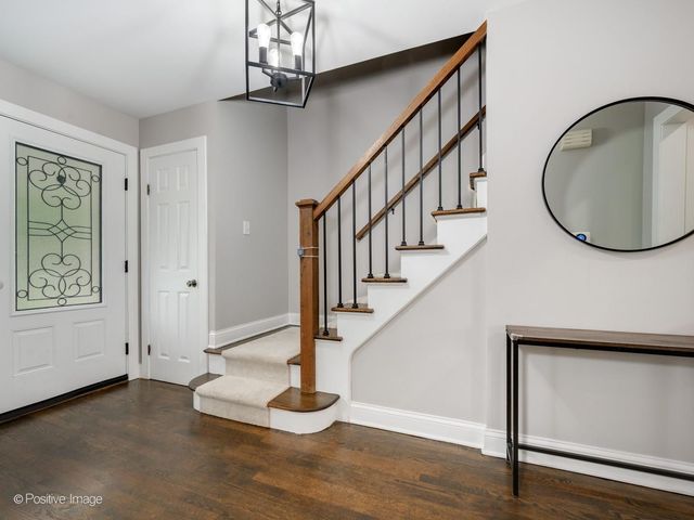 529 Susan Lane, Deerfield, IL 60015