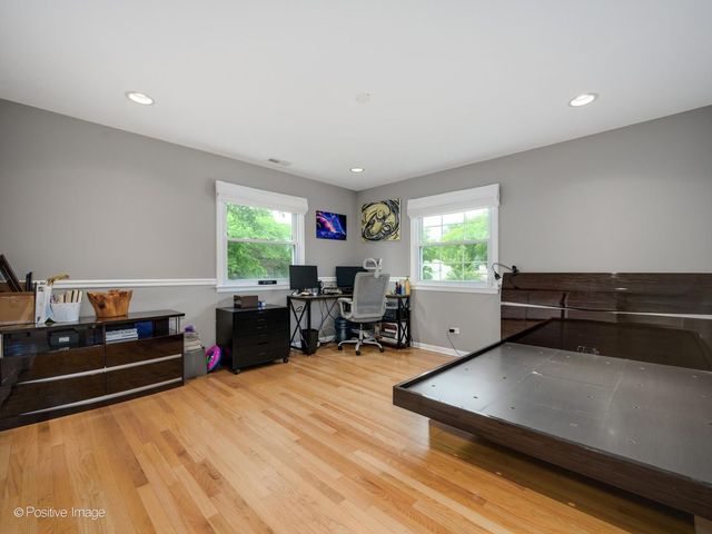 529 Susan Lane, Deerfield, IL 60015