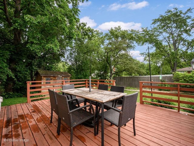 529 Susan Lane, Deerfield, IL 60015