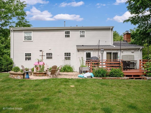 529 Susan Lane, Deerfield, IL 60015