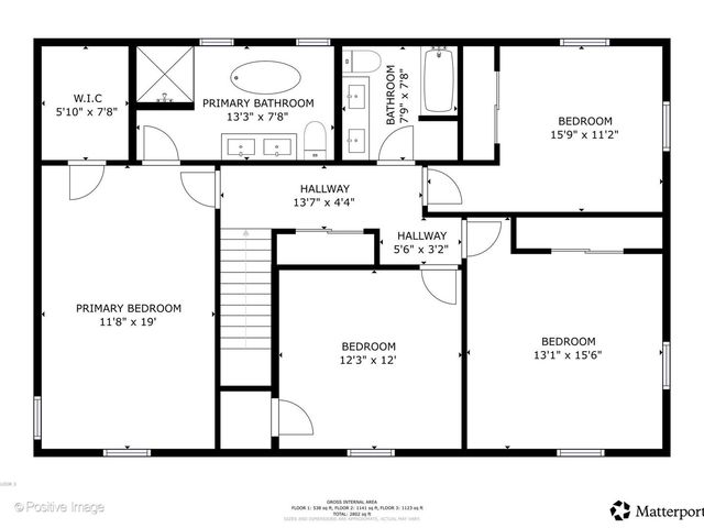529 Susan Lane, Deerfield, IL 60015