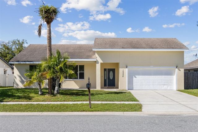 10524 RAMBLEWOOD ROAD, Orlando, FL 32837