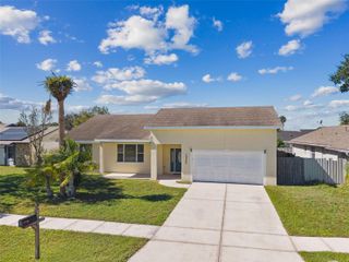 10524 RAMBLEWOOD ROAD, Orlando, FL 32837