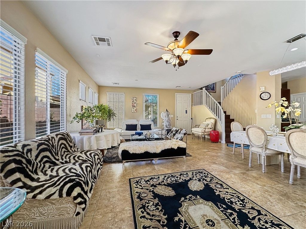 8122 Retriever Avenue, Las Vegas, NV 89147 — photo 4