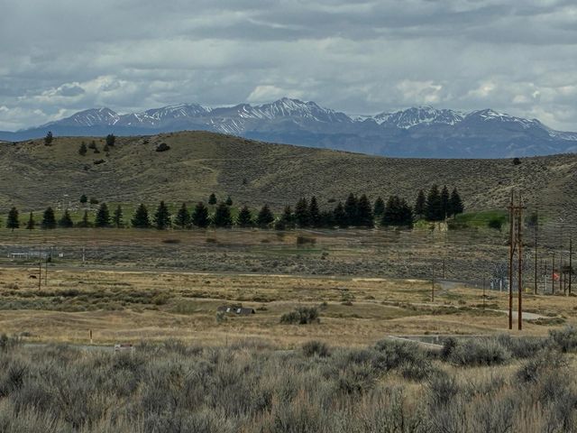 TBD Meeteetse Trails Estates, Meeteetse, WY 82433 property photo