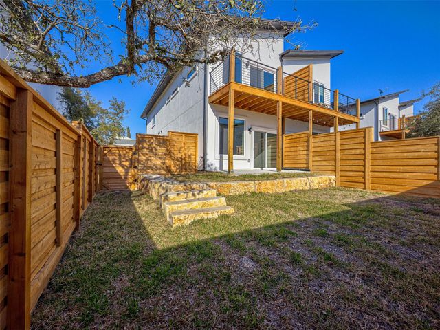 20507 Bonanza ST A, Lago Vista, TX 78645
