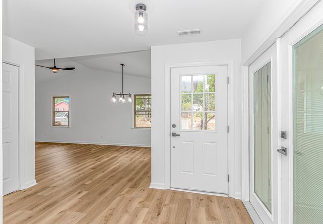 41 Channing Dr., Little River, SC 29566