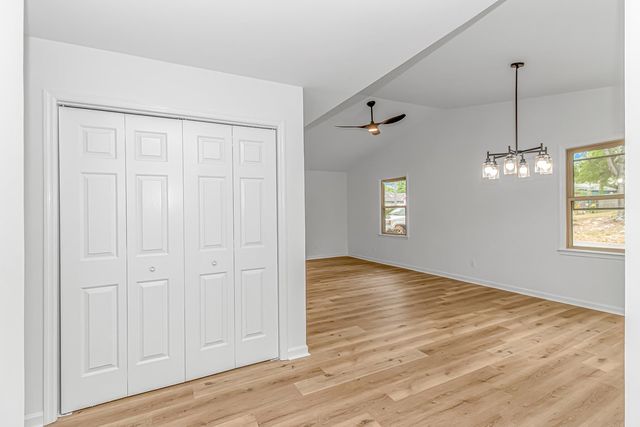 41 Channing Dr., Little River, SC 29566