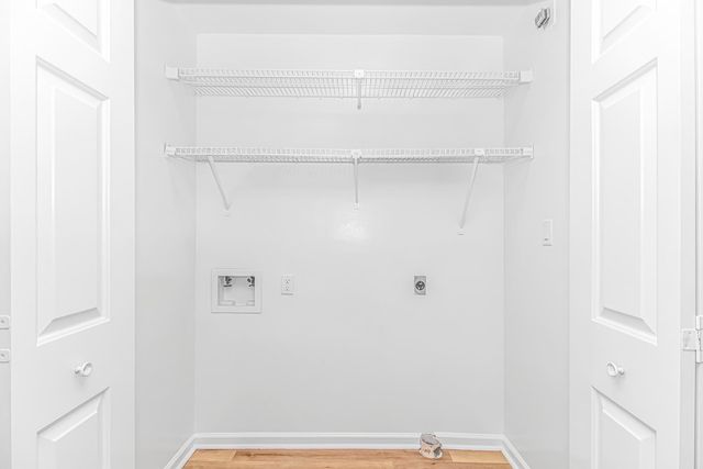 41 Channing Dr., Little River, SC 29566