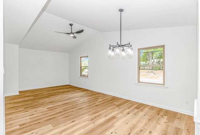 41 Channing Dr., Little River, SC 29566