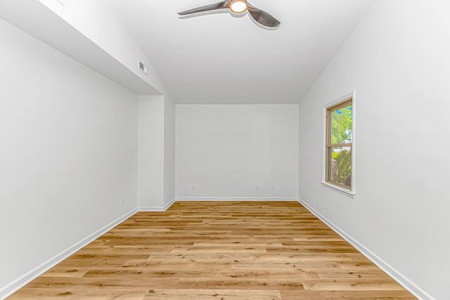 41 Channing Dr., Little River, SC 29566