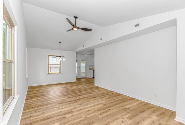 41 Channing Dr., Little River, SC 29566