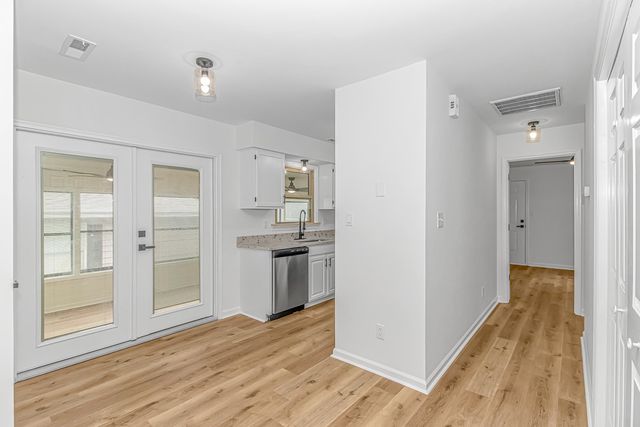 41 Channing Dr., Little River, SC 29566