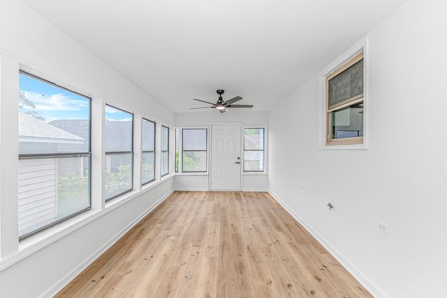 41 Channing Dr., Little River, SC 29566