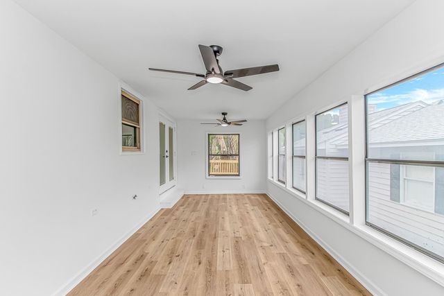 41 Channing Dr., Little River, SC 29566