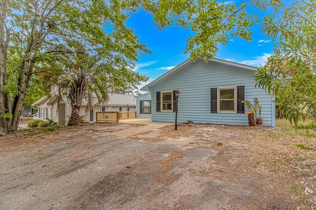 41 Channing Dr., Little River, SC 29566