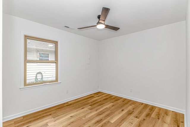 41 Channing Dr., Little River, SC 29566