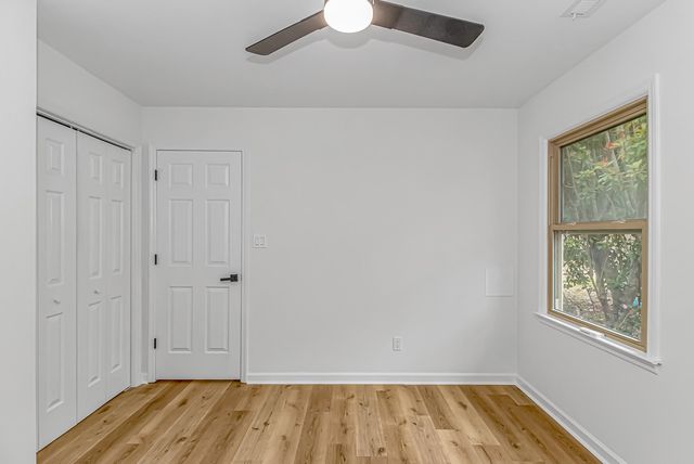 41 Channing Dr., Little River, SC 29566