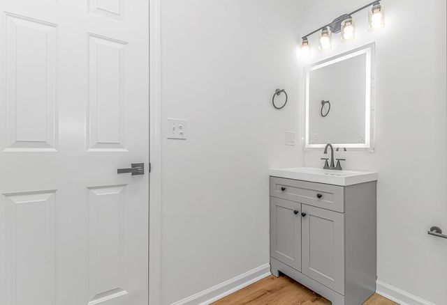 41 Channing Dr., Little River, SC 29566