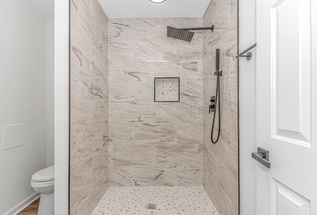 41 Channing Dr., Little River, SC 29566